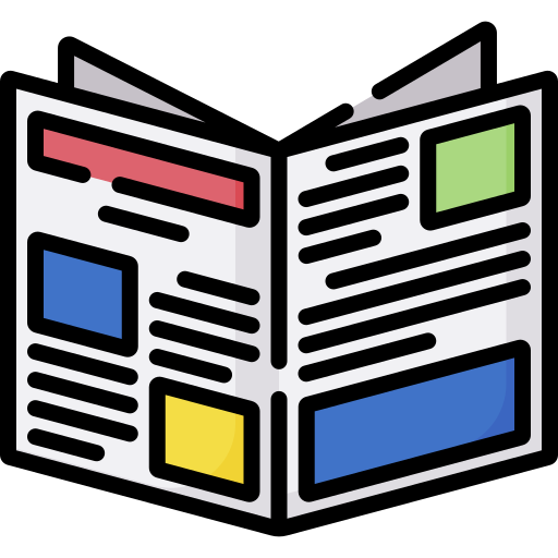 Print Media
