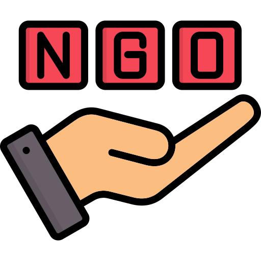 NGO Events