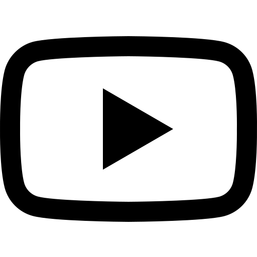 YouTube / OTT Ads