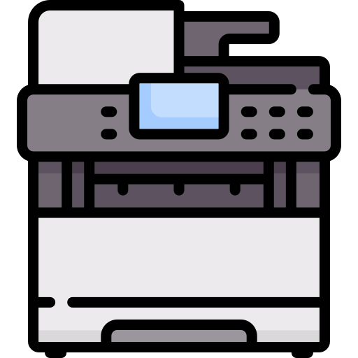 Flex Printing Services