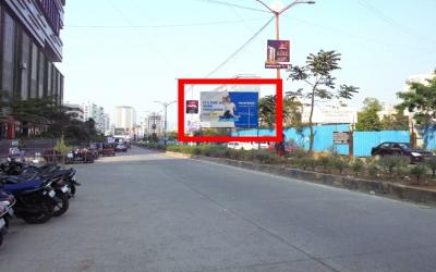 Hoardings